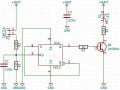 diagram2.jpeg