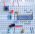 breadboard2.jpg