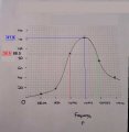 TransistorAmplifier_20170328_4.jpg