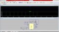 LED driver circuit simulation image.JPG