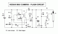 camera schematic.gif