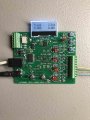 DataLogger.jpg