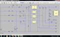Alarm Signalling Circuit using PIC12F508 Microcontroller3.png