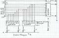 Dan\'s Plaque #4 00000.jpg Dan\'s Plaque #4 00000.jpg