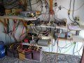 Inverters.JPG