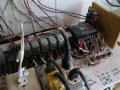 PLC.jpg