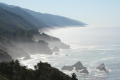 Big_Sur_2.png