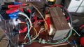 Insides.jpg