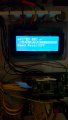20170330_144826.jpg