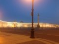 IMG_3395.JPG