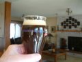 DSCF0054.JPG