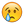 Emoji Smiley-22.png