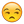 Emoji Smiley-19.png