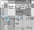switch9.gif