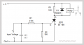 scr-latching-circuit.png