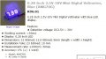 voltmeter.jpg