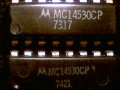 MC14530CP.jpg
