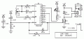 Long-Timer-1-c.gif