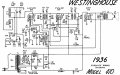 Westinghouse_410_Diagram.png