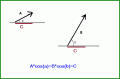 Angles-2.gif