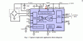 A001.gif