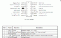 A002.gif