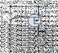 tran59.gif