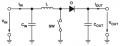power-stage-of-a-boost-converter.png