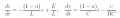 Equation.png