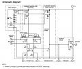 ca3130-a.jpg