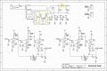 Little bear V2 2 schematics.jpg