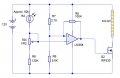 Dark Light Circuit-3.jpg