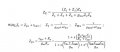 Equations.JPG