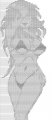 girl.jpg
