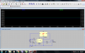 OptoCoupler Simulation1K.png