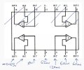 Voltages.jpg
