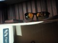 IMG_20170407_163209.jpg