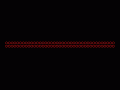 simple deduction of 39 leds.gif