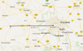 Charkhi Dadri to New Delhi_crop.PNG