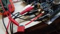 20170408_215052.jpg 20170408_215052.jpg