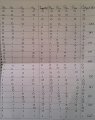 2017-04-09 09.27.34.jpg