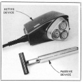 active_vs_passive_devices.png