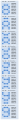 LCD Odometer FX.png LCD Odometer FX.png