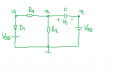 cmos5.png