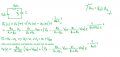 cmos8.png