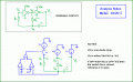 CmosOscillatorAnalysisNotes-1.gif