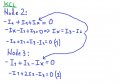 circ2.png