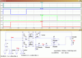 A001.gif