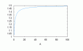 Thevenin_C3.gif