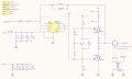 Schematics.PNG